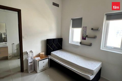 Σπίτι σε Dubai, ΗΑΕ 3 υπνοδωμάτια, 208.6 τ.μ. Αρ. 763243 - φωτογραφία 3