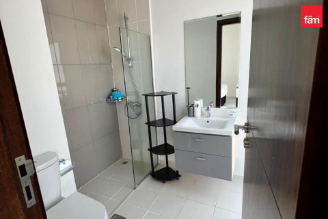 Σπίτι σε Dubai, ΗΑΕ 3 υπνοδωμάτια, 208.6 τ.μ. Αρ. 763243 - φωτογραφία 10