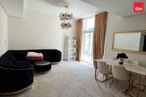 Radhus i Dubai, UAE 3 sovrum, 208.6 kvm Nr. 763243