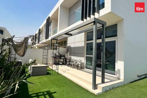 Σπίτι σε Dubai, ΗΑΕ 3 υπνοδωμάτια, 208.6 τ.μ. Αρ. 763243 - φωτογραφία 14