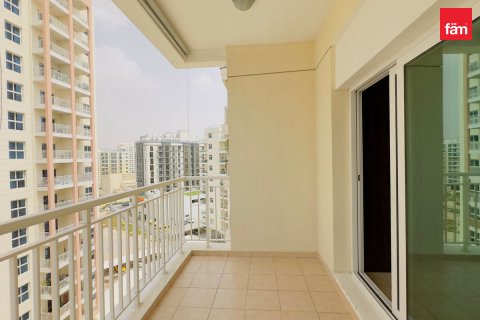 Wadi Al Safa 2, Dubai, संयुक्त अरब अमीरात में अपार्टमेंट, 1 बेडरूम, 89.9 वर्ग मीटर, संख्या 763241 - फ़ोटो 2