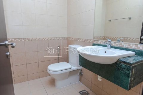 Wadi Al Safa 2, Dubai, संयुक्त अरब अमीरात में अपार्टमेंट, 1 बेडरूम, 89.9 वर्ग मीटर, संख्या 763241 - फ़ोटो 9