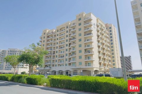 Wadi Al Safa 2, Dubai, संयुक्त अरब अमीरात में अपार्टमेंट, 1 बेडरूम, 89.9 वर्ग मीटर, संख्या 763241