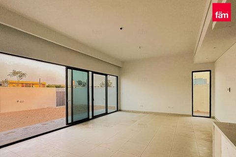 阿联酋 Dubai 待租 : 4 卧, 456.4 平方米 , 编号763238 - 照片 2