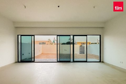 阿联酋 Dubai 待租 : 4 卧, 456.4 平方米 , 编号763238 - 照片 3
