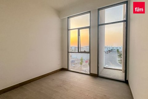 阿联酋 Dubai 待租 : 4 卧, 456.4 平方米 , 编号763238 - 照片 8