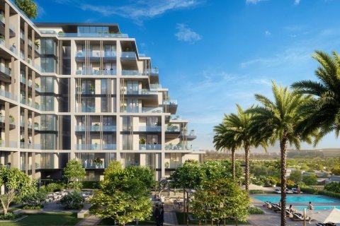 阿联酋 Dubai 待售 : 2 卧, 115.4 平方米 , 编号763239 - 照片 12