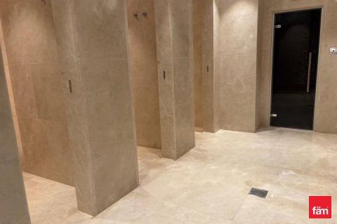 Downtown Dubai (Downtown Burj Dubai), Dubai, BAE’de kiralık daire 1 yatak odası, 107 m² No 763244 - fotoğraf 12