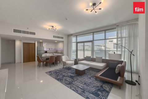 Apartament în Al Sufouh, Dubai, EAU 2 dormitoare, 137.8 mp.  №763242