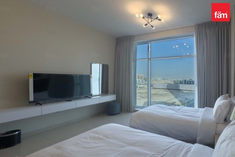 Apartament de vânzare în Al Sufouh, Dubai, EAU 2 dormitoare, 137.8 mp. №763242 - poză 7