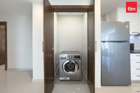 Apartament de vânzare în Al Sufouh, Dubai, EAU 2 dormitoare, 137.8 mp. №763242 - poză 8