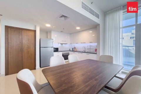 Apartament de vânzare în Al Sufouh, Dubai, EAU 2 dormitoare, 137.8 mp. №763242 - poză 3