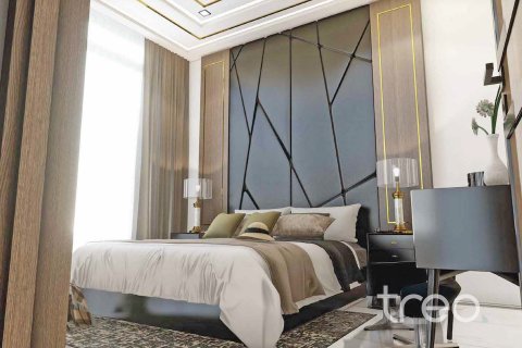 Appartement te koop in Jumeirah Village Circle, Dubai, VAE 1 slaapkamer, 74.32 vr.m., nr 733385 - foto 12