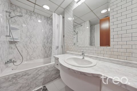 Apartmen di Dubai Sports City, UAE 2 bilik tidur, 126.63 meter persegi № 733384 - foto 5