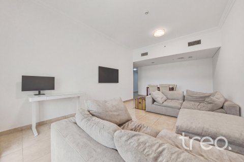 Apartmen di Dubai Sports City, UAE 2 bilik tidur, 126.63 meter persegi № 733384 - foto 12