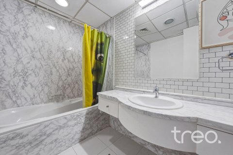 Apartmen di Dubai Sports City, UAE 2 bilik tidur, 126.63 meter persegi № 733384 - foto 8