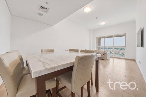 Apartmen di Dubai Sports City, UAE 2 bilik tidur, 126.63 meter persegi № 733384 - foto 2