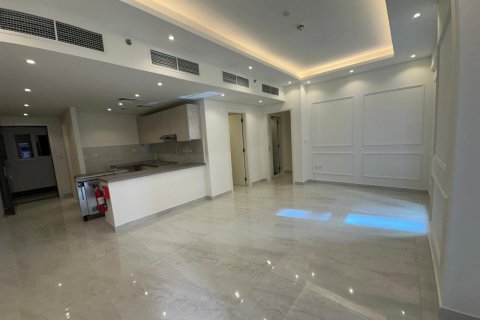 Apartment in Al Furjan, Dubai, UAE 1 bedroom, 78.41 sq.m. № 733386 - photo 4