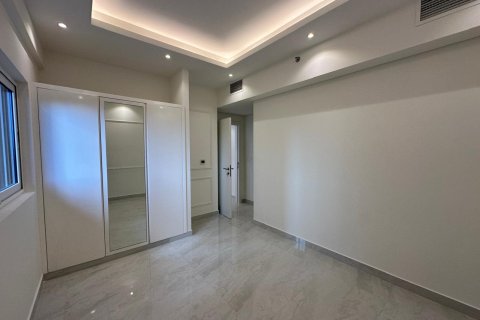 Apartment in Al Furjan, Dubai, UAE 1 bedroom, 78.41 sq.m. № 733386 - photo 11