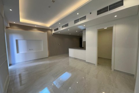 Apartment in Al Furjan, Dubai, UAE 1 bedroom, 78.41 sq.m. № 733386 - photo 3