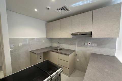 Apartment in Al Furjan, Dubai, UAE 1 bedroom, 78.41 sq.m. № 733386 - photo 8
