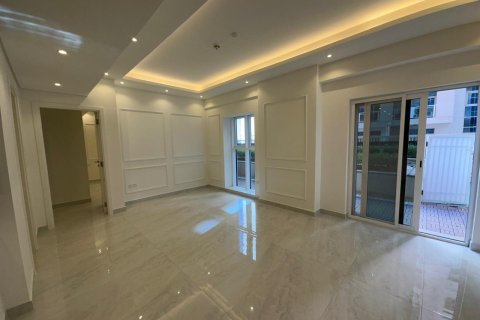 Apartment in Al Furjan, Dubai, UAE 1 bedroom, 78.41 sq.m. № 733386 - photo 1