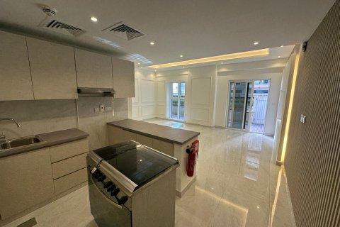 Apartment in Al Furjan, Dubai, UAE 1 bedroom, 78.41 sq.m. № 733386 - photo 10