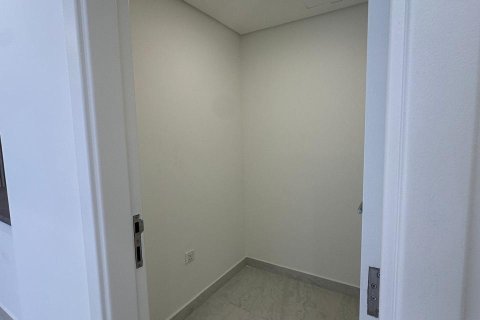 Apartment in Al Furjan, Dubai, UAE 1 bedroom, 78.41 sq.m. № 733386 - photo 7