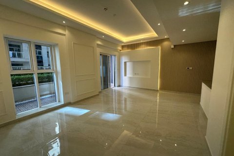 Apartment in Al Furjan, Dubai, UAE 1 bedroom, 78.41 sq.m. № 733386 - photo 2