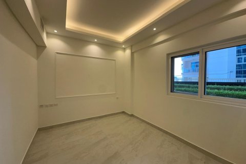 Apartment in Al Furjan, Dubai, UAE 1 bedroom, 78.41 sq.m. № 733386 - photo 12