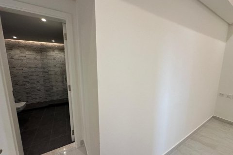 Apartment in Al Furjan, Dubai, UAE 1 bedroom, 78.41 sq.m. № 733386 - photo 6