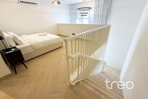 Apartament de vânzare în Jumeirah Village Circle, Dubai, EAU 1 dormitor, 97.36 mp.  №733387 - poză 2
