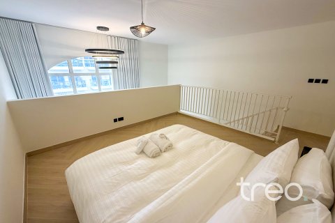 Apartament de vânzare în Jumeirah Village Circle, Dubai, EAU 1 dormitor, 97.36 mp.  №733387 - poză 15