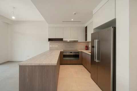 Vila di Mudon, Dubai, UAE 3 bilik tidur, 169 meter persegi № 686474 - foto 2