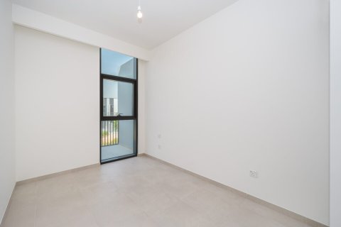 Vila di Mudon, Dubai, UAE 3 bilik tidur, 169 meter persegi № 686474 - foto 6