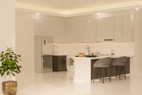 Apartamento para venda em Jumeirah Lake Towers, Dubai, EAU 1 quarto, 69 m2 № 686475 - foto 11