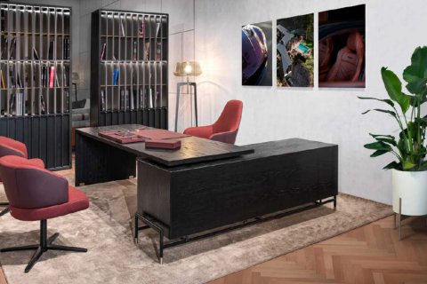 Apartamento para venda em Jumeirah Lake Towers, Dubai, EAU 1 quarto, 69 m2 № 686475 - foto 16