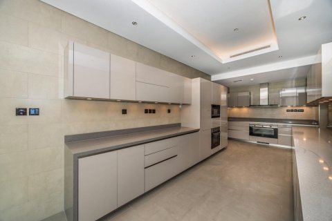Vila v Mohammed Bin Rashid City, Dubai, SAE 4 ložnice, 559 m² Č.: 686471 - fotografie 22