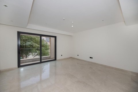 Vila v Mohammed Bin Rashid City, Dubai, SAE 4 ložnice, 559 m² Č.: 686471 - fotografie 29