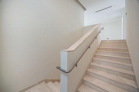 Vila v Mohammed Bin Rashid City, Dubai, SAE 4 ložnice, 559 m² Č.: 686471 - fotografie 27