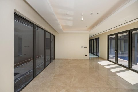 Vila v Mohammed Bin Rashid City, Dubai, SAE 4 ložnice, 559 m² Č.: 686471 - fotografie 13