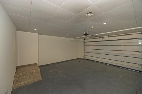 Vila v Mohammed Bin Rashid City, Dubai, SAE 4 ložnice, 559 m² Č.: 686471 - fotografie 16