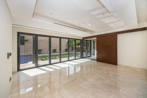 Vila v Mohammed Bin Rashid City, Dubai, SAE 4 ložnice, 559 m² Č.: 686471 - fotografie 14