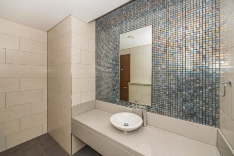 Vila v Mohammed Bin Rashid City, Dubai, SAE 4 ložnice, 559 m² Č.: 686471 - fotografie 20