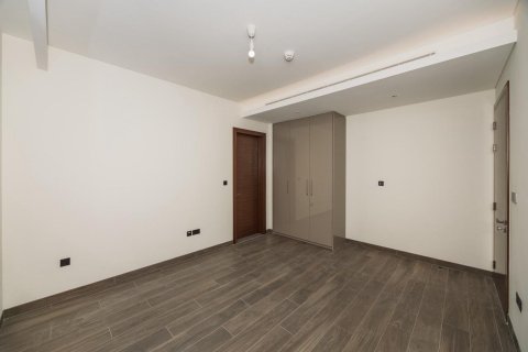 Vila v Mohammed Bin Rashid City, Dubai, SAE 4 ložnice, 559 m² Č.: 686471 - fotografie 15