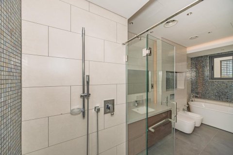 Vila v Mohammed Bin Rashid City, Dubai, SAE 4 ložnice, 559 m² Č.: 686471 - fotografie 2