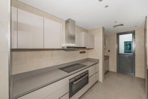 Vila v Mohammed Bin Rashid City, Dubai, SAE 4 ložnice, 559 m² Č.: 686471 - fotografie 24