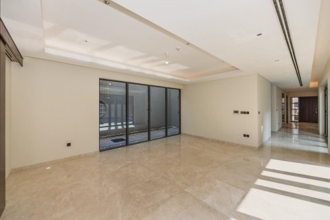 Vila v Mohammed Bin Rashid City, Dubai, SAE 4 ložnice, 559 m² Č.: 686471 - fotografie 12