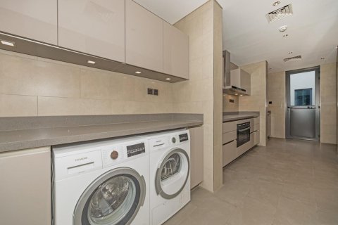 Vila v Mohammed Bin Rashid City, Dubai, SAE 4 ložnice, 559 m² Č.: 686471 - fotografie 23