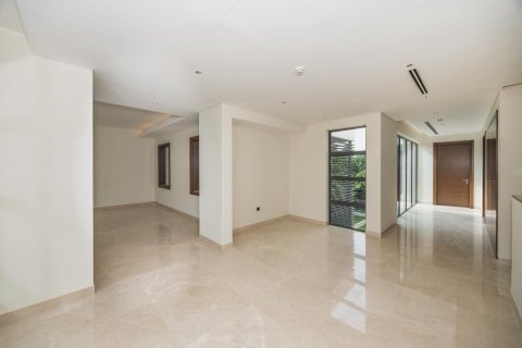 Vila v Mohammed Bin Rashid City, Dubai, SAE 4 ložnice, 559 m² Č.: 686471 - fotografie 30